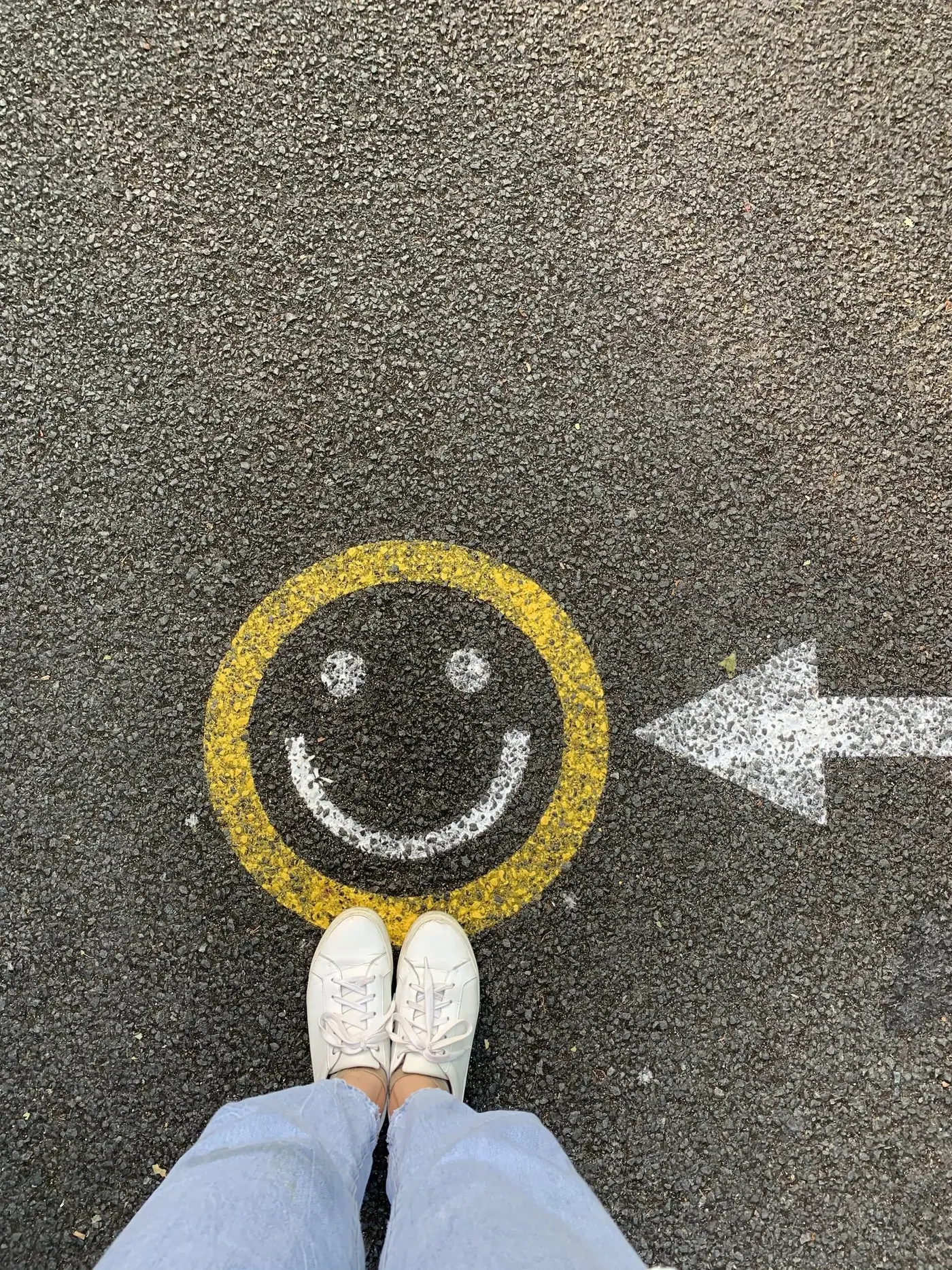 3 Things